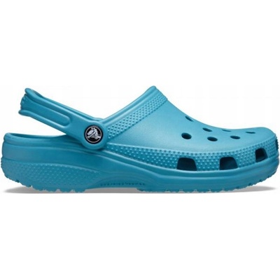 Crocs classic dámské sportovní lehké gumové chodítka