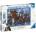 Ravensburger Kinderpuzzle Harry Potter & die Zauberschule Hogwarts (300 Teile)