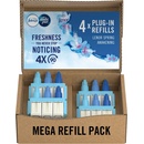 Ambi Pur 3Volution Spring Awakening náplň 4 x 20 ml