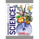Knowledge Encyclopedia Science