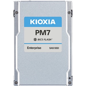 Toshiba PM7-V 12.8TB (KPM7VVUG12T8)