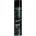 Matrix Vavoom Extra Full Freezing Spray Лак за коса дамски 500ml