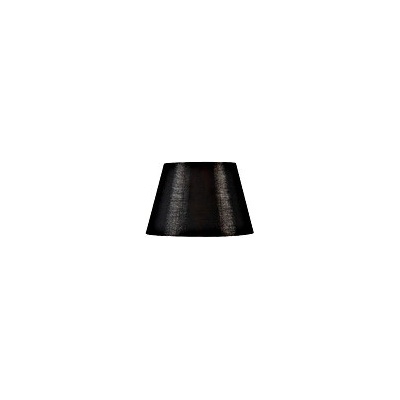 SLV Schrack Technik LI156172