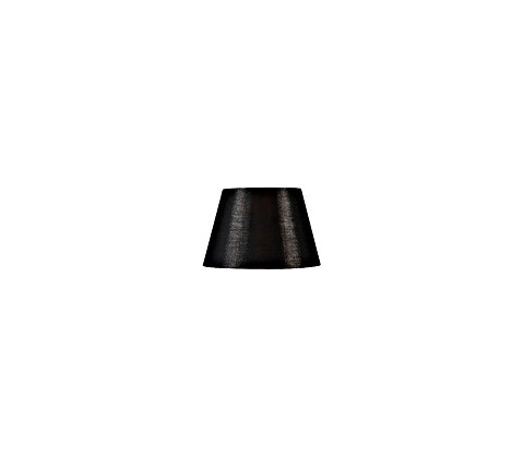 SLV Schrack Technik LI156172