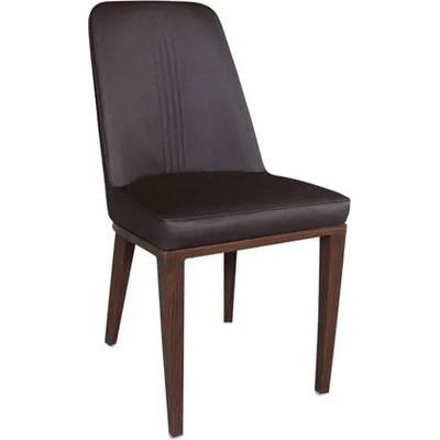 Bogdan Furniture Стол Мебели Богдан модел Kastyr