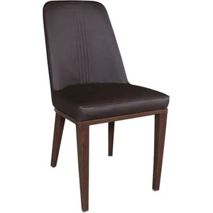 Bogdan Furniture Стол Мебели Богдан модел Kastyr