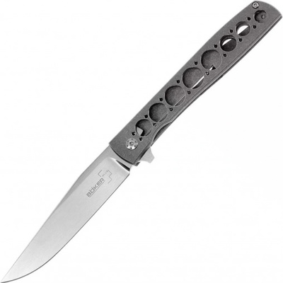 Böker Plus Urban Trapper Grand 01BO736