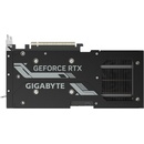 Grafické karty Gigabyte GV-N4070WF3OC-12GD