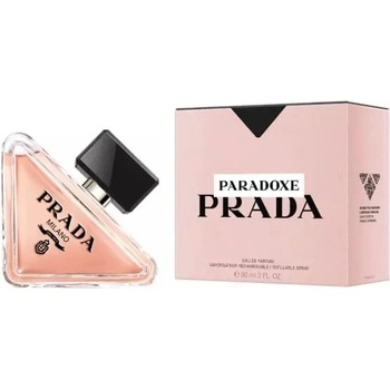 Prada Paradoxe EDP TR 90ml Женски