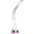 Immax Corella 08974L