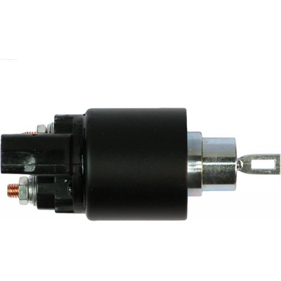 AS-PL Elektromagnetický spínač pre štartér SS0026
