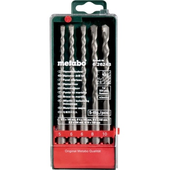 METABO 626243000
