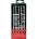 METABO 626243000