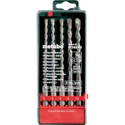 METABO 626243000
