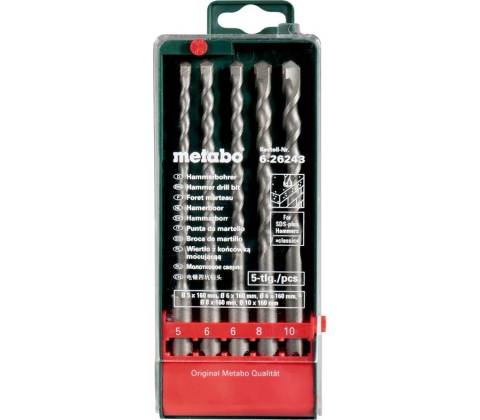 METABO 626243000