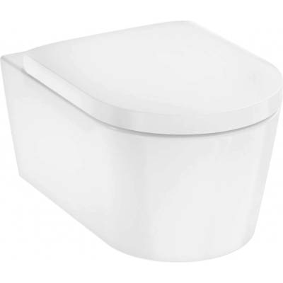 Hansgrohe 60292450