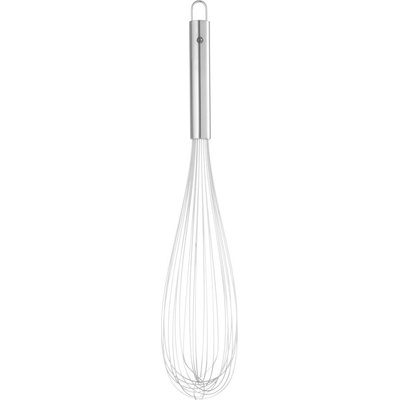 Hendi Metla s tenkými dráty, (L)470mm
