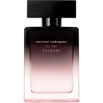 Narciso Rodriguez dámska Forever parfumovaná voda dámska 100 ml tester