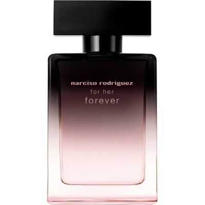 Narciso Rodriguez dámska Forever parfumovaná voda dámska 100 ml tester