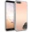 kwmobile Калъф за Huawei Y6 (2018) - розов