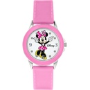 Disney MN1442