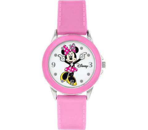 Disney MN1442