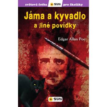 Jáma a kyvadlo