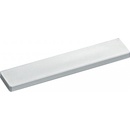 Geberit 510010000
