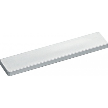 Geberit 510010000