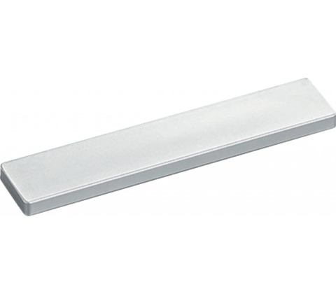 Geberit 510010000