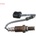 Lambda sonda DENSO DOX-0593