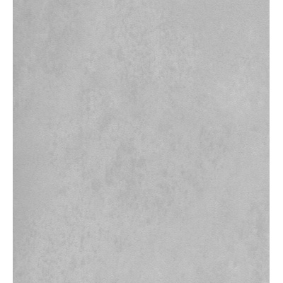PATIFIX 64-5255 Strukturovaná samolepicí fólie šíře 67,5 cm