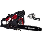 Einhell GC-PC 1335/1 Set (4501872) Верижен трион