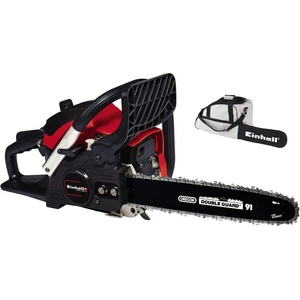 Einhell GC-PC 1335/1 Set (4501872) Верижен трион