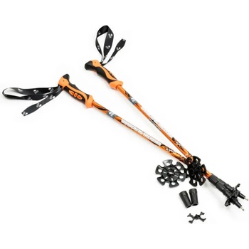 Image 1 of Zulu Trekker Antishock