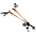 Zulu Trekker Antishock