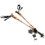 Zulu Trekker Antishock