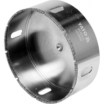 Yato YT-60435