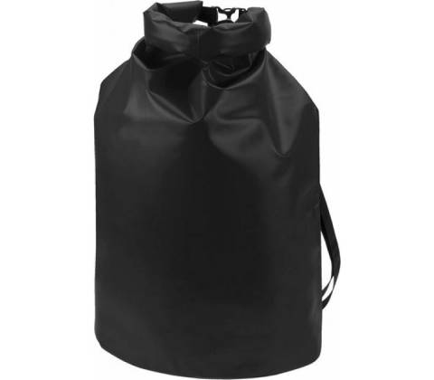 Halfar Splash 20 l