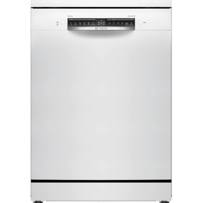 Bosch SMS4HW00E