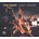 DROP - LAST STAND -COLOURED- LP
