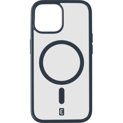 Cellularline Син Pop Mag калъф за iPhone 15 11573