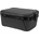 Peak Design Чанта Peak Design - Travel Camera Cube V2, Small/Medium, черна (110030631)