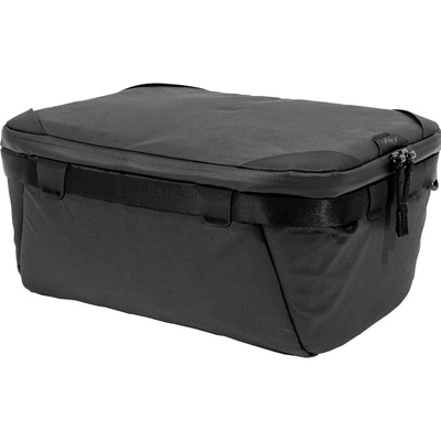 Peak Design Чанта Peak Design - Travel Camera Cube V2, Small/Medium, черна (110030631)