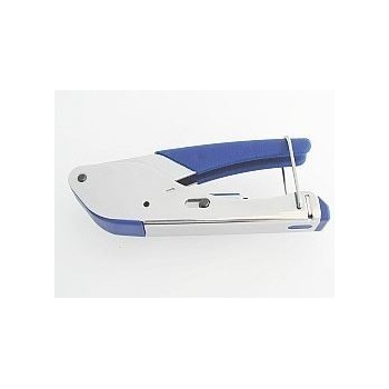 Cabelcon 3701915