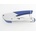 Cabelcon 3701915