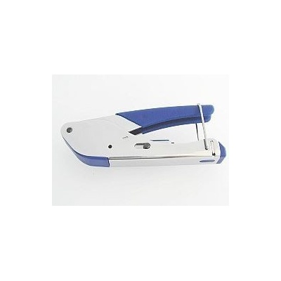 Cabelcon 3701915