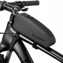 RockBros AS-019 1,5 l
