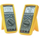 Fluke 289