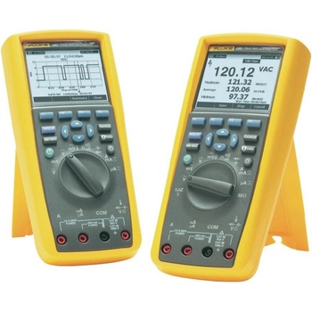 Fluke 289